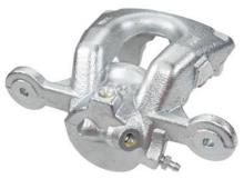 A.B.S. ALL BRAKE SYSTEMS BV. 522331