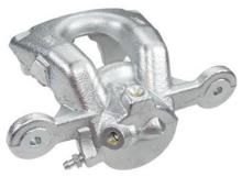 A.B.S. ALL BRAKE SYSTEMS BV. 522332