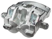 A.B.S. ALL BRAKE SYSTEMS BV. 522341