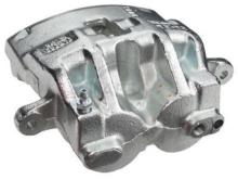 A.B.S. ALL BRAKE SYSTEMS BV. 522342
