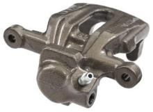 A.B.S. ALL BRAKE SYSTEMS BV. 522351