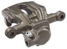 A.B.S. ALL BRAKE SYSTEMS BV. 522352