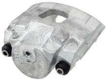 A.B.S. ALL BRAKE SYSTEMS BV. 522361