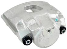 A.B.S. ALL BRAKE SYSTEMS BV. 522362