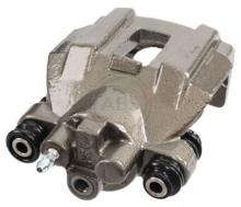 A.B.S. ALL BRAKE SYSTEMS BV. 522371