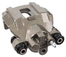 A.B.S. ALL BRAKE SYSTEMS BV. 522372
