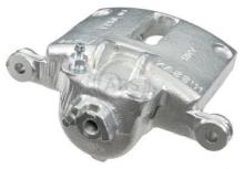 A.B.S. ALL BRAKE SYSTEMS BV. 522381