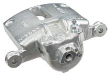 A.B.S. ALL BRAKE SYSTEMS BV. 522382