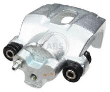 A.B.S. ALL BRAKE SYSTEMS BV. 522391