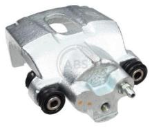 A.B.S. ALL BRAKE SYSTEMS BV. 522392
