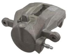 A.B.S. ALL BRAKE SYSTEMS BV. 522401