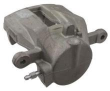 A.B.S. ALL BRAKE SYSTEMS BV. 522402