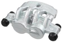 A.B.S. ALL BRAKE SYSTEMS BV. 522421