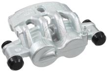 A.B.S. ALL BRAKE SYSTEMS BV. 522422