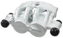 A.B.S. ALL BRAKE SYSTEMS BV. 522431