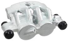 A.B.S. ALL BRAKE SYSTEMS BV. 522432