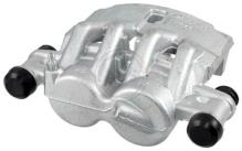 A.B.S. ALL BRAKE SYSTEMS BV. 522441