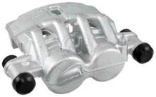 A.B.S. ALL BRAKE SYSTEMS BV. 522442