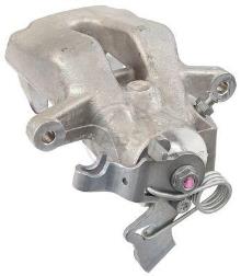 A.B.S. ALL BRAKE SYSTEMS BV. 522451