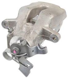 A.B.S. ALL BRAKE SYSTEMS BV. 522452