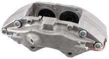 A.B.S. ALL BRAKE SYSTEMS BV. 522461