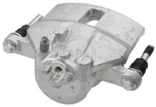 A.B.S. ALL BRAKE SYSTEMS BV. 522541
