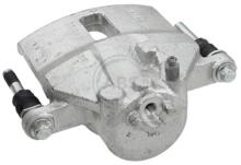 A.B.S. ALL BRAKE SYSTEMS BV. 522542