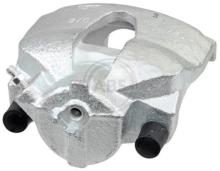 A.B.S. ALL BRAKE SYSTEMS BV. 522551