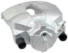 A.B.S. ALL BRAKE SYSTEMS BV. 522552