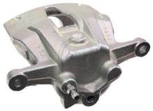 A.B.S. ALL BRAKE SYSTEMS BV. 522561