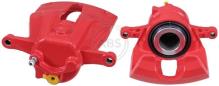 A.B.S. ALL BRAKE SYSTEMS BV. 522561C3