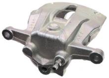 A.B.S. ALL BRAKE SYSTEMS BV. 522562