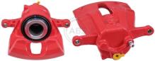 A.B.S. ALL BRAKE SYSTEMS BV. 522562C3