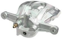 A.B.S. ALL BRAKE SYSTEMS BV. 522571