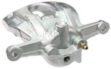 A.B.S. ALL BRAKE SYSTEMS BV. 522572
