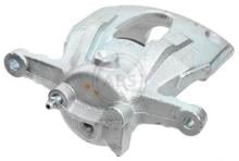 A.B.S. ALL BRAKE SYSTEMS BV. 522581