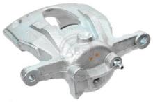 A.B.S. ALL BRAKE SYSTEMS BV. 522582