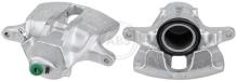 A.B.S. ALL BRAKE SYSTEMS BV. 522601