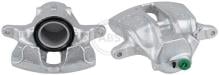 A.B.S. ALL BRAKE SYSTEMS BV. 522602