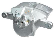 A.B.S. ALL BRAKE SYSTEMS BV. 522611