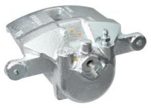 A.B.S. ALL BRAKE SYSTEMS BV. 522612