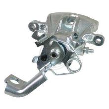 A.B.S. ALL BRAKE SYSTEMS BV. 522631