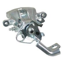 A.B.S. ALL BRAKE SYSTEMS BV. 522632