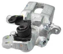 A.B.S. ALL BRAKE SYSTEMS BV. 522641