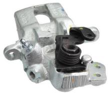 A.B.S. ALL BRAKE SYSTEMS BV. 522642