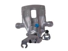 A.B.S. ALL BRAKE SYSTEMS BV. 522651