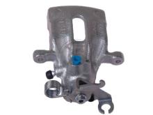 A.B.S. ALL BRAKE SYSTEMS BV. 522652