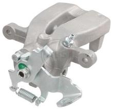 A.B.S. ALL BRAKE SYSTEMS BV. 522661