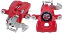 A.B.S. ALL BRAKE SYSTEMS BV. 522661C3