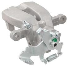 A.B.S. ALL BRAKE SYSTEMS BV. 522662